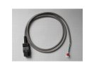 电缆CABLE.MS-PR，用于GCMS-TQ8030／TQ8040