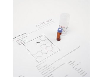 [2H3]-Colchicine CAS号1217625-62-1
