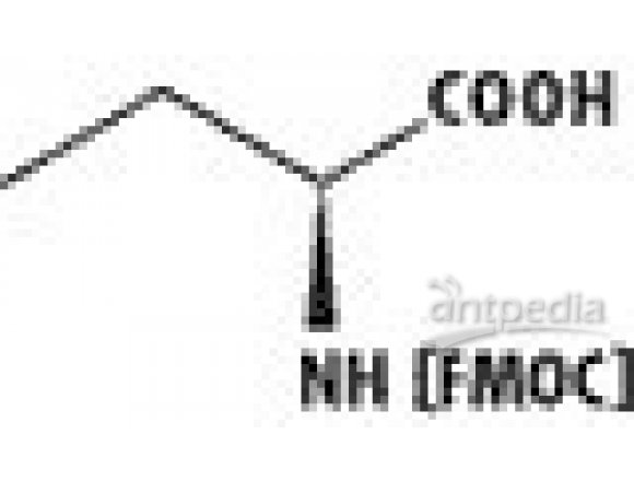 Fmoc-L-2-AminobutyricAcid