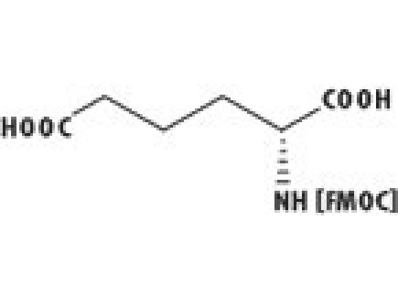 Fmoc-D-2-AminoadipicAcid
