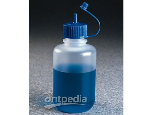 DS2420可高温高压灭菌分配瓶