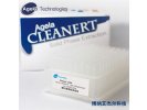 Cleanert Array Micro plate 模块化96 孔微孔板