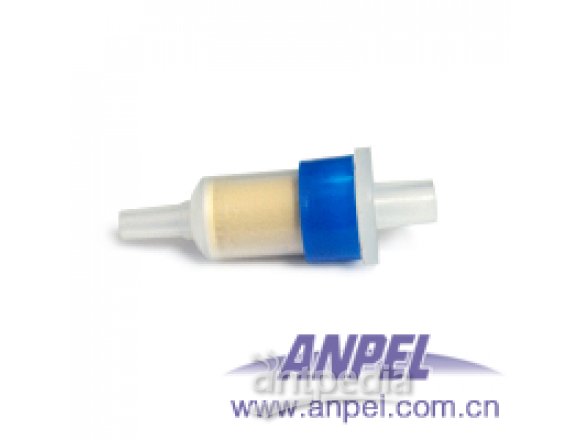 Anpelclean RP小柱