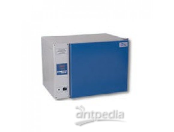 (一恒) DHP-9032电热恒温培养箱（热电膜恒温培养箱），35L