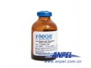 HMDS:TMCS:Pyridine (2:1:10) 硅烷化试剂 （干燥保存）