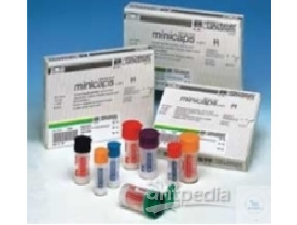 DISPOSABLE PIPETTES, 20 UL,  END TO END, CONFORMITY CERTIFIED,  1 PACK = 250 PCS./CYLINDER