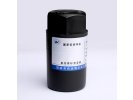 内标准储备液（钪、锗、铟、铑、铼、铋），100mg/L，5%HNO3