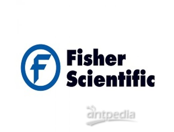 硒标准溶液，Fisher ICP单元素标准溶液