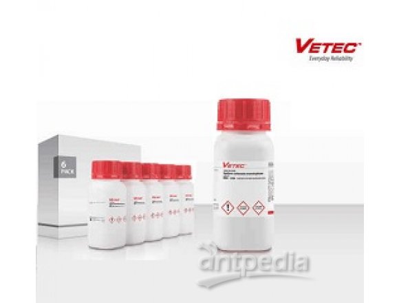 L-半胱氨酸 Vetec&＃8482; reagent grade， 97%
