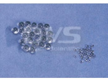玻璃珠Beads,SolidGlass