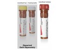 CWA-1000 Anti-Human CD45RA (HI100) ColorWheel™ Dye-Ready mAb CD45RA单抗