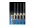 固相萃取柱 30 extraction tubes per package LiChrolut®