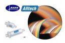 Alltech&reg;Maxi-Clean&#8482;SPE柱芯产品