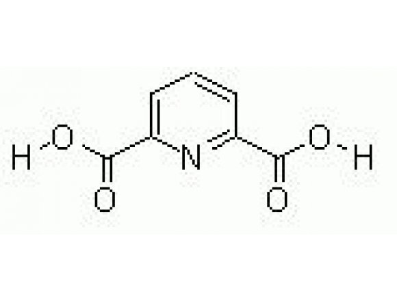 3,5-二吡啶甲酸