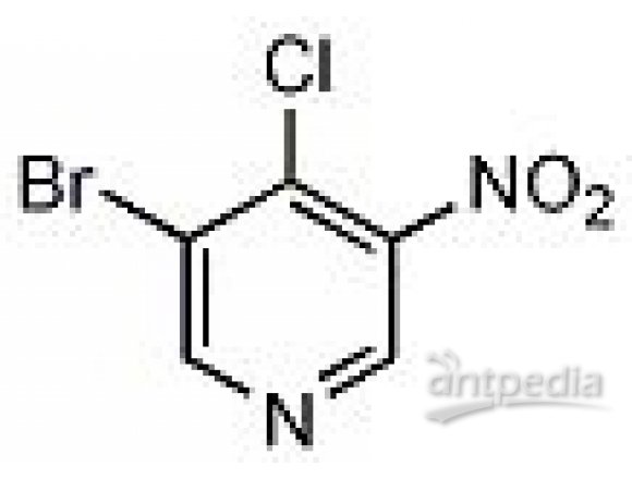 1-甲基-3-哌啶甲酸乙酯