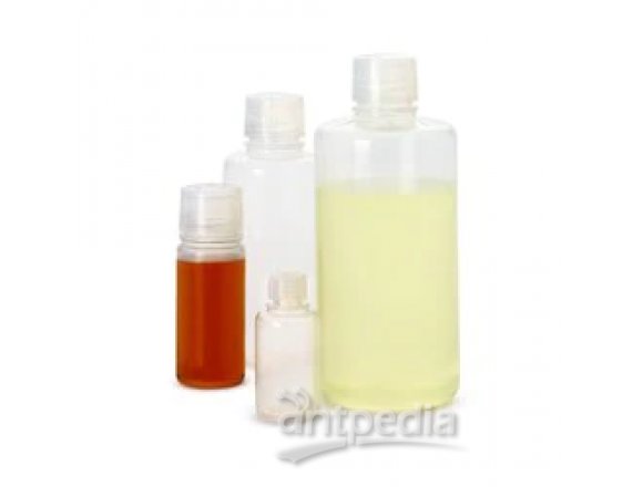 Thermo Scientific™ DS2127-0250 Nalgene™ Polycarbonate, Validation Bottle