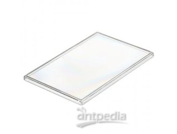 Thermo Scientific™ 96-Well Microplate Lid