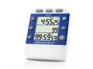 Thermo Scientific™ 0666246 Traceable™ Three-Line Alarm Timer