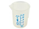 Thermo Scientific™ 0259132 Low-Form Polypropylene Beakers