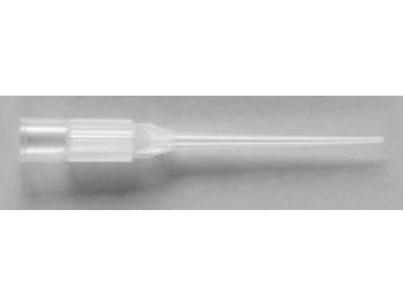 Thermo Scientific™ 3721TS SoftFit-L™ Non-Filtered Pipette Tips in Racks with Lift-off Lid