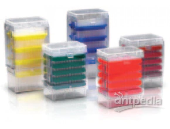 Thermo Scientific™ 3722-RIPK SoftFit-L™ Pipette Tip Reload™ System