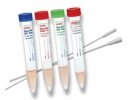 Thermo Scientific™ R12515 MicroTest™ Tubes