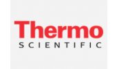Thermo Scientific™ 4500010 Finnpipette™ 可变量程数字单通道移液器