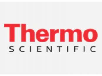Thermo Scientific™ 10145336 Flow Cells