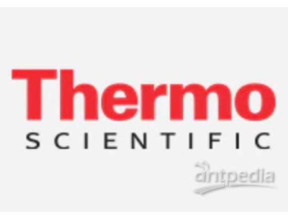 Thermo Scientific™ 3482R 96-Well Skirted PCR Plates