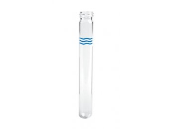 Thermo Scientific™ C4015-S1 13mm 透明玻璃螺口样品瓶
