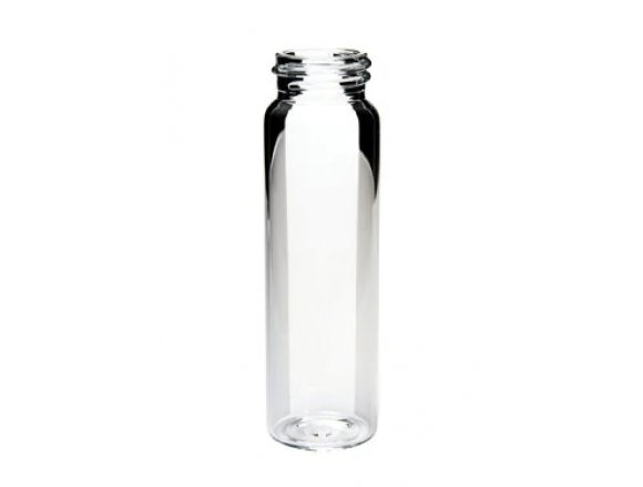 Thermo Scientific™ B7999-3A 储存瓶和瓶盖