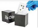 ZipChip HS 芯片