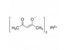 乙酰丙酮铂(II)