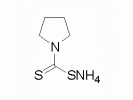 吡咯烷二硫代甲酸铵