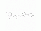 Amberlite® IRA-410(Cl) 离子交换树脂
