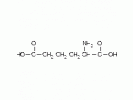 DL-α-氨基己二酸