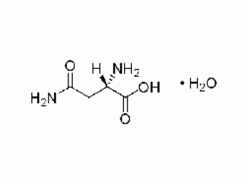 L-天冬酰胺 一水合物