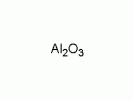 三氧化二铝比表面积标准物质