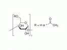Acetyl-β-cyclodextrin