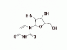 2'-氨基-2'-脱氧尿苷