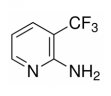 2-氨基-3-(三氟甲基)吡啶
