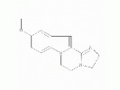 L-氨基酸氧化酶 来源于东部菱背响尾蛇毒液