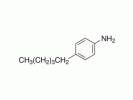 4-戊基苯胺