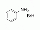 苯胺氢溴酸盐
