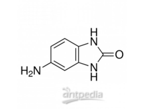 5-氨基-2-苯并咪唑啉酮