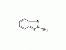 2-氨基苯并三唑