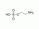 2-氨基乙醇硫酸氢酯