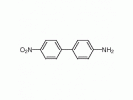 4-氨基-4'-硝基联苯