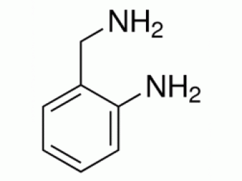 2-氨基苄胺
