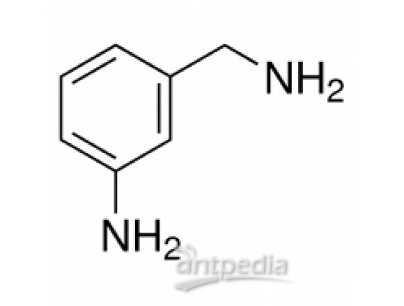 3-氨基苄胺